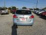 2013 Blue /Gray Nissan Rogue (JN8AS5MT2DW) , Automatic transmission, located at 15016 S Hwy 231, Midland City, AL, 36350, (334) 983-3001, 31.306210, -85.495277 - Photo#6